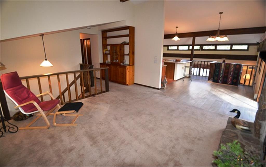 29116 Pine Road, Evergreen, CO 80439