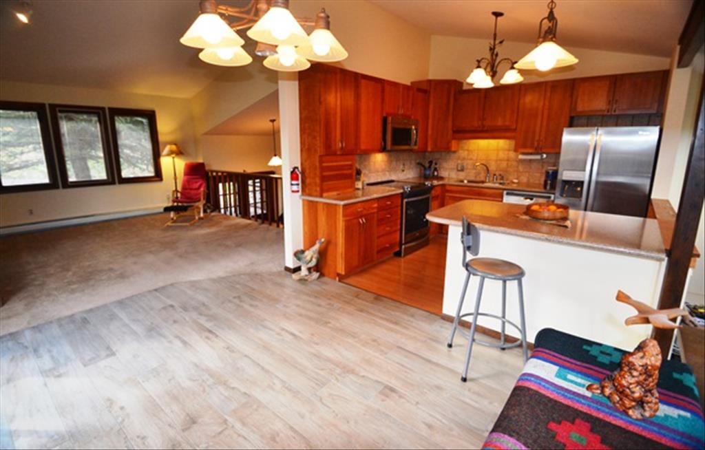 29116 Pine Road, Evergreen, CO 80439