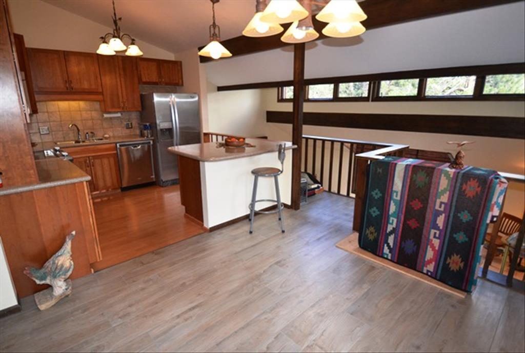29116 Pine Road, Evergreen, CO 80439