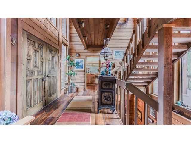2604 Cold Springs Gulch Road, Evergreen, CO 80439