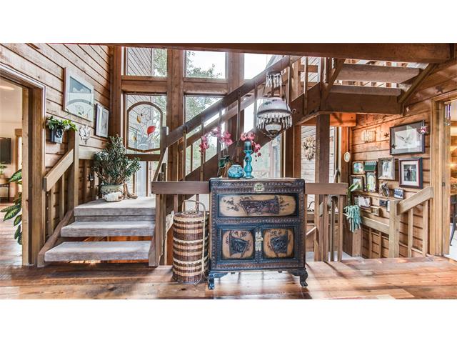 2604 Cold Springs Gulch Road, Evergreen, CO 80439