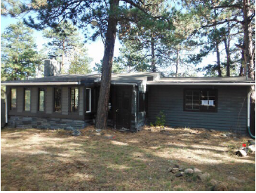 5516 Lee DrEvergreen, CO, 80439Jefferson County