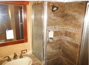 5516 Lee DrEvergreen, CO, 80439Jefferson County