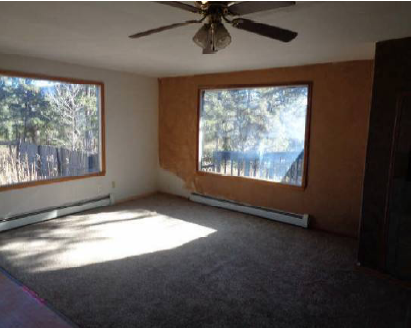 5516 Lee DrEvergreen, CO, 80439Jefferson County