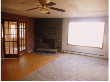 5516 Lee DrEvergreen, CO, 80439Jefferson County