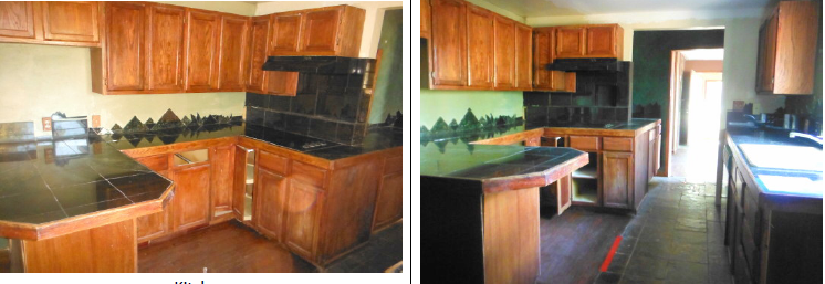 5516 Lee DrEvergreen, CO, 80439Jefferson County