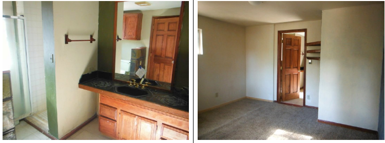 5516 Lee DrEvergreen, CO, 80439Jefferson County