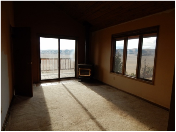 188 Boyero RoadComo, CO, 80440Park County