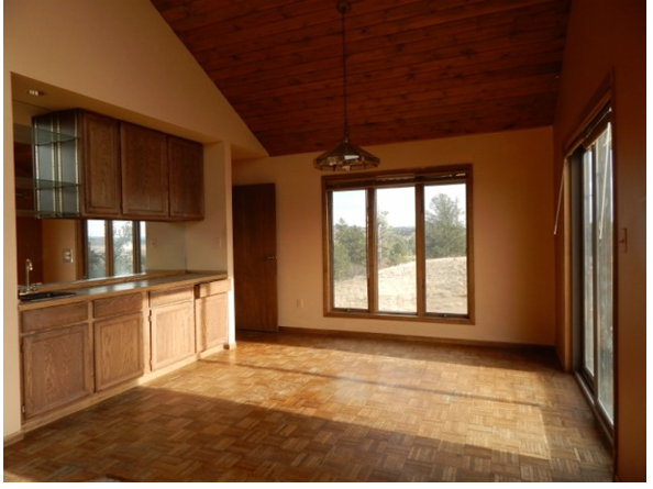 188 Boyero RoadComo, CO, 80440Park County