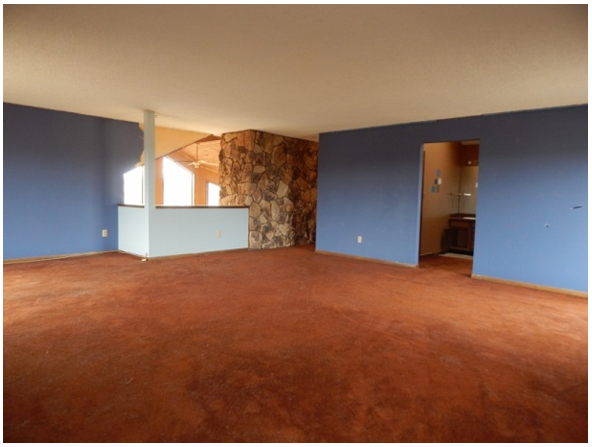 188 Boyero RoadComo, CO, 80440Park County