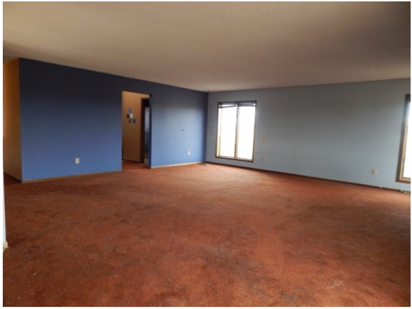 188 Boyero RoadComo, CO, 80440Park County