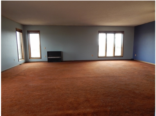188 Boyero RoadComo, CO, 80440Park County
