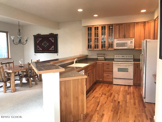 787 GCR 830 aka MULLIGAN Street, Fraser, CO 80442