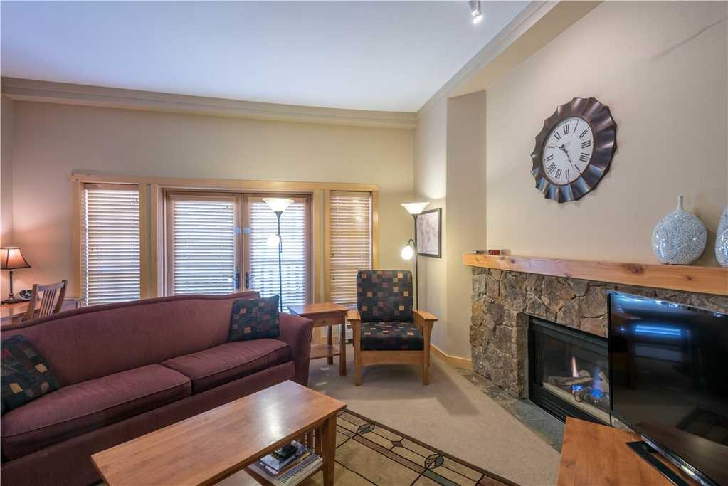 910 COPPER ROAD, Copper Mountain, CO 80443