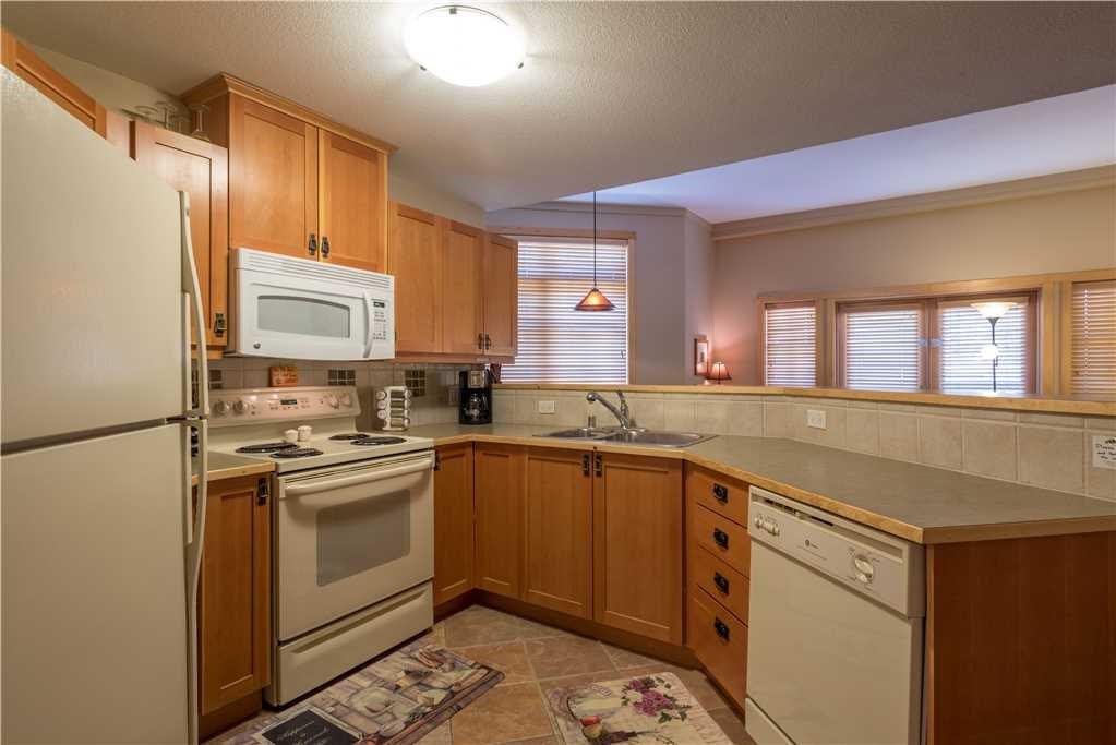 910 COPPER ROAD, Copper Mountain, CO 80443