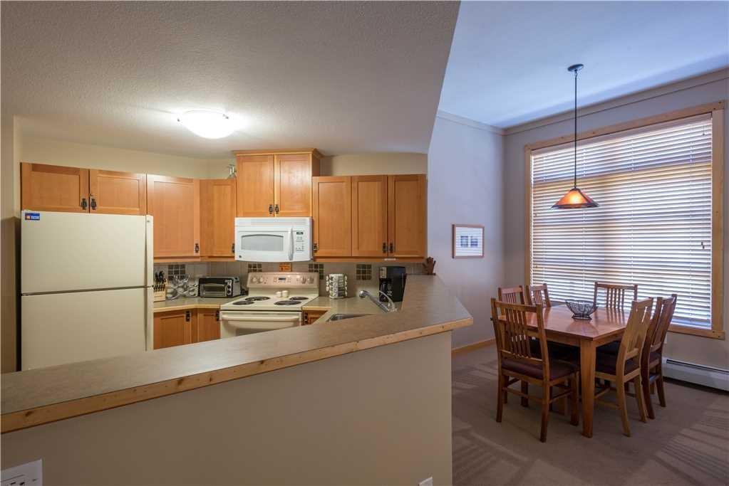 910 COPPER ROAD, Copper Mountain, CO 80443