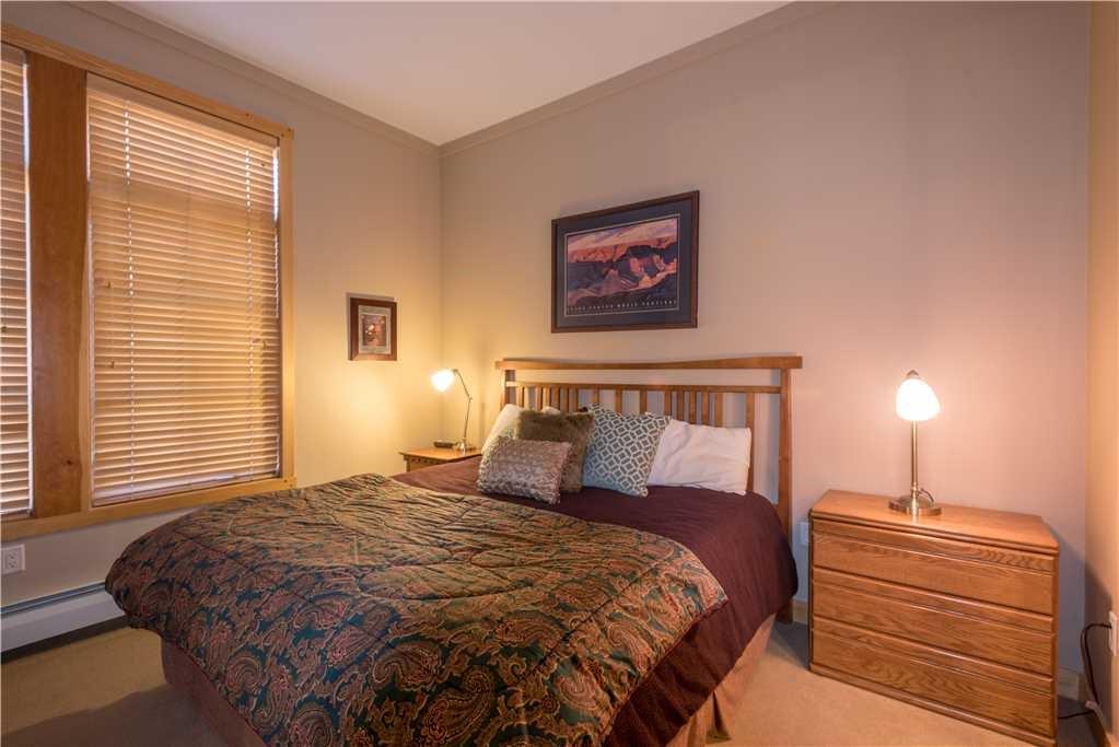 910 COPPER ROAD, Copper Mountain, CO 80443