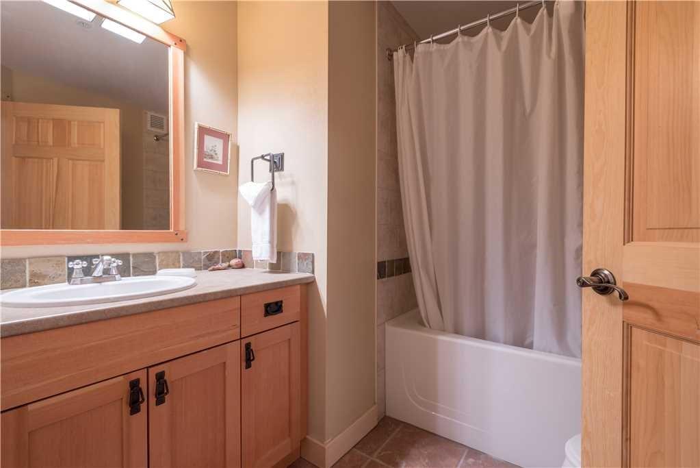 910 COPPER ROAD, Copper Mountain, CO 80443