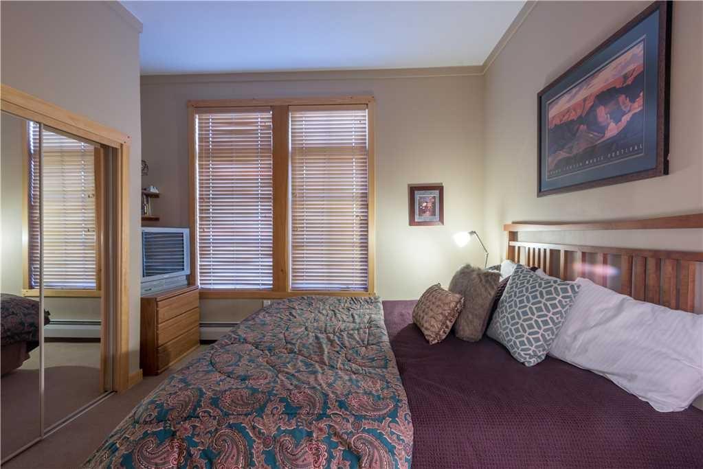 910 COPPER ROAD, Copper Mountain, CO 80443