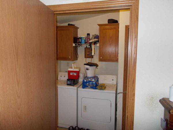 621 Granite St #7 POB 4365