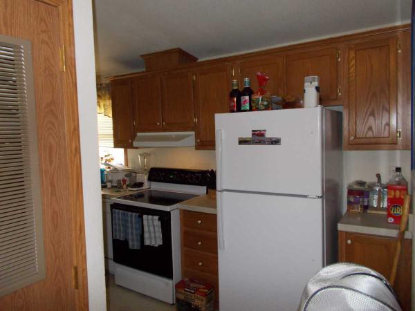 621 Granite St #7 POB 4365