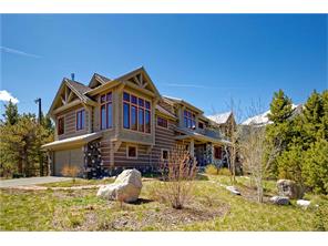 901 S 8th Ave., Frisco, CO 80443