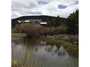 901 S 8th Ave., Frisco, CO 80443