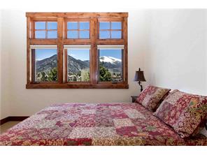 901 S 8th Ave., Frisco, CO 80443