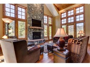 901 S 8th Ave., Frisco, CO 80443
