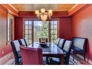 901 S 8th Ave., Frisco, CO 80443