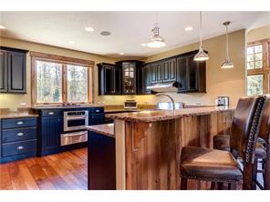 901 S 8th Ave., Frisco, CO 80443