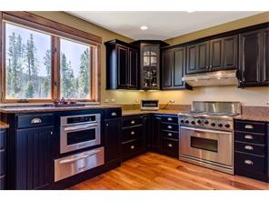 901 S 8th Ave., Frisco, CO 80443