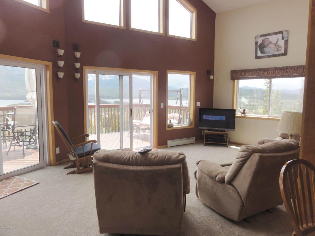 136 GCR 463, Grand Lake, CO 80447