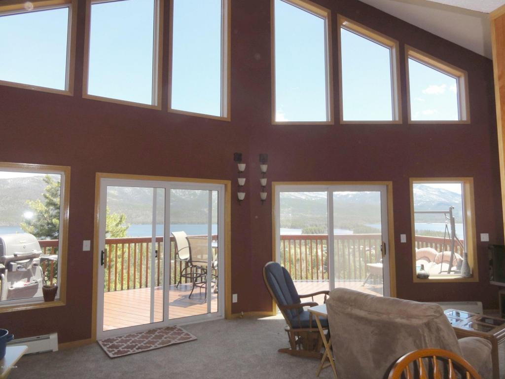 136 GCR 463, Grand Lake, CO 80447