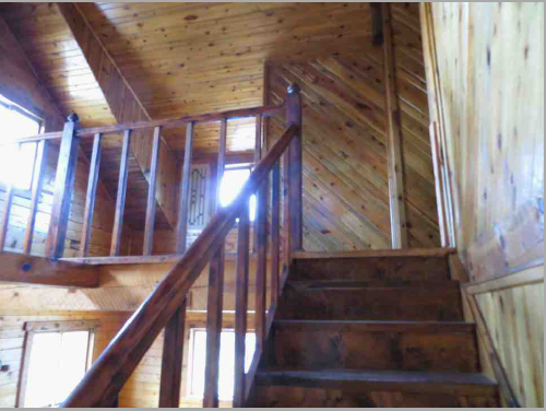 723 Aspen TrlHartsel, CO, 80449Park County