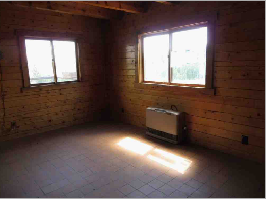 723 Aspen TrlHartsel, CO, 80449Park County