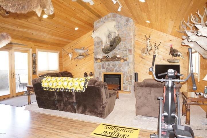 203 RIDGEWAY, Hot Sulphur, CO 80451