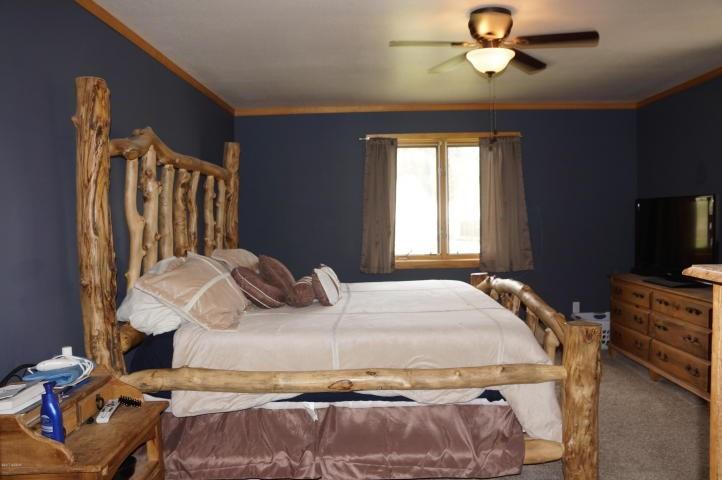 203 RIDGEWAY, Hot Sulphur, CO 80451