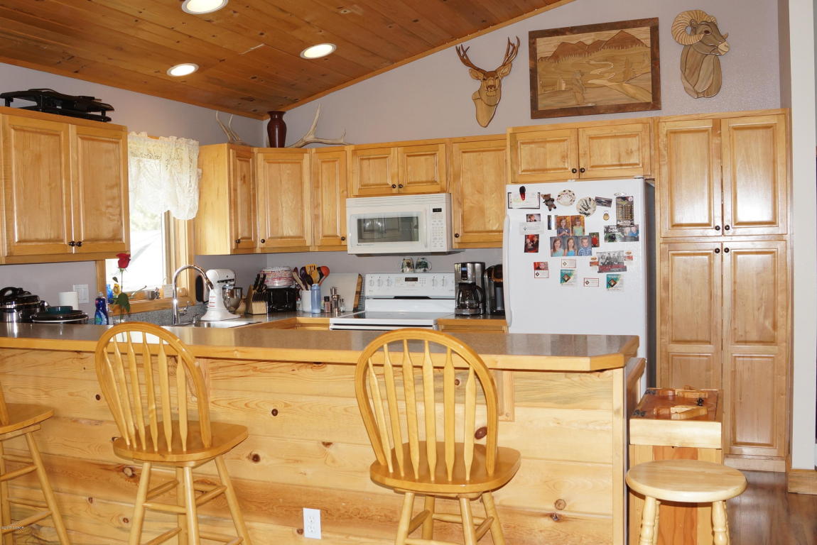 203 Ridgeway, Hot Sulphur Springs, CO 80451