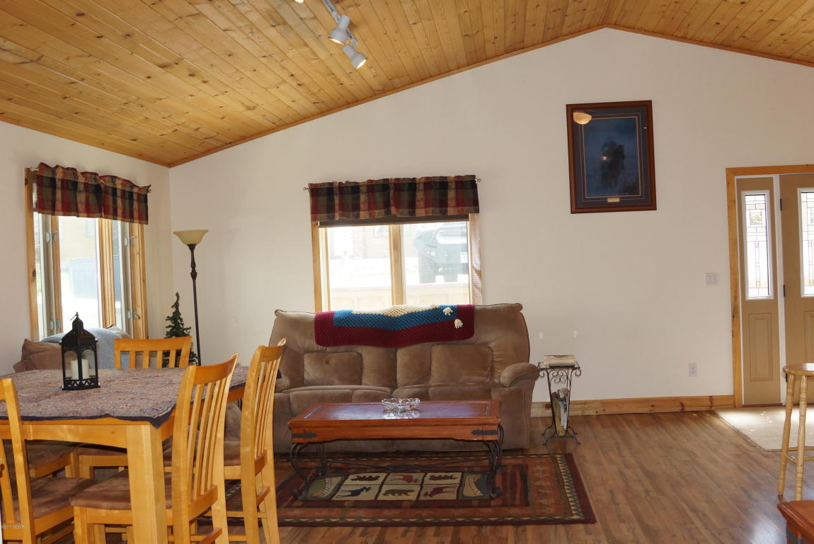 203 Ridgeway, Hot Sulphur Springs, CO 80451
