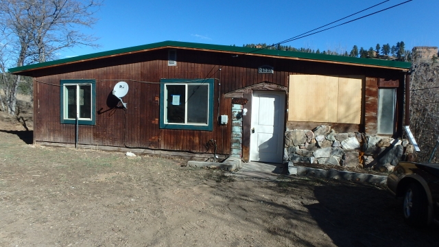 26223 Seitz RdKittredge, CO, 80457Jefferson County