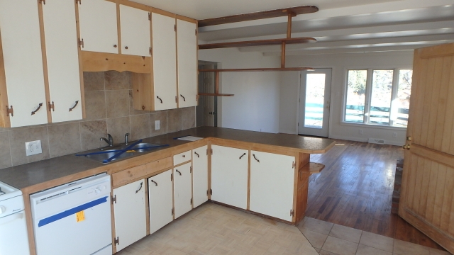 26223 Seitz RdKittredge, CO, 80457Jefferson County