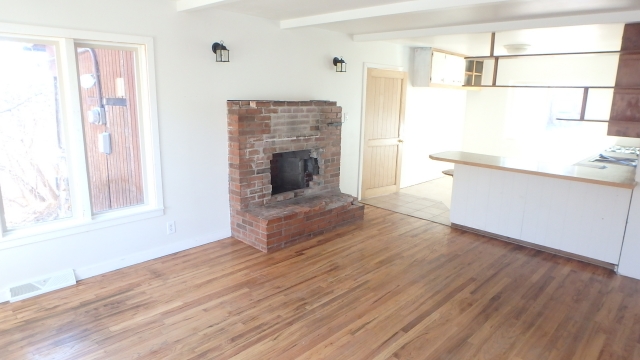 26223 Seitz RdKittredge, CO, 80457Jefferson County