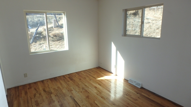 26223 Seitz RdKittredge, CO, 80457Jefferson County