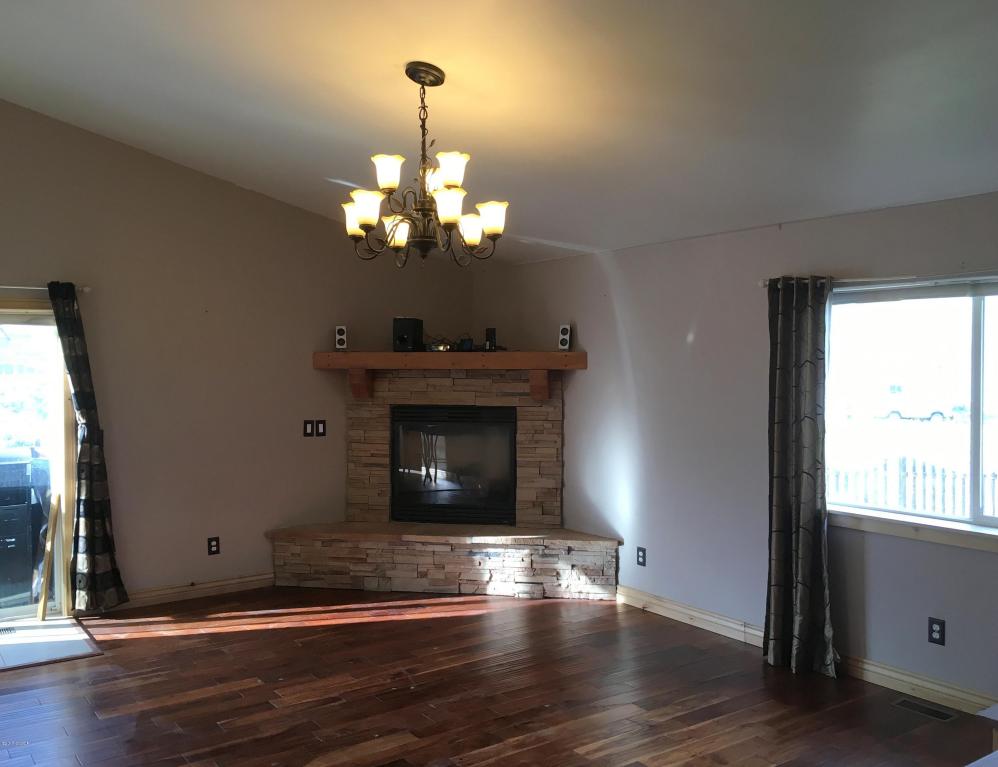 463 GCR 1012, Kremmling, CO 80459