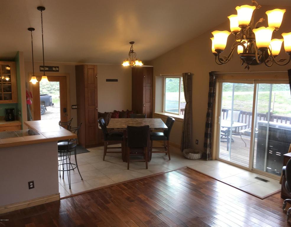 463 GCR 1012, Kremmling, CO 80459