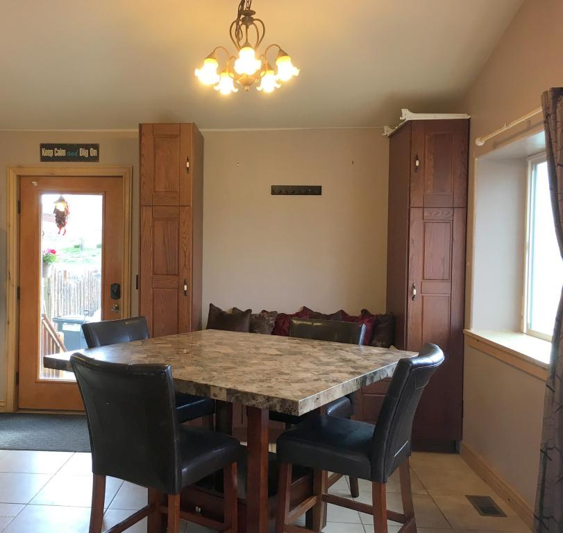 463 GCR 1012, Kremmling, CO 80459