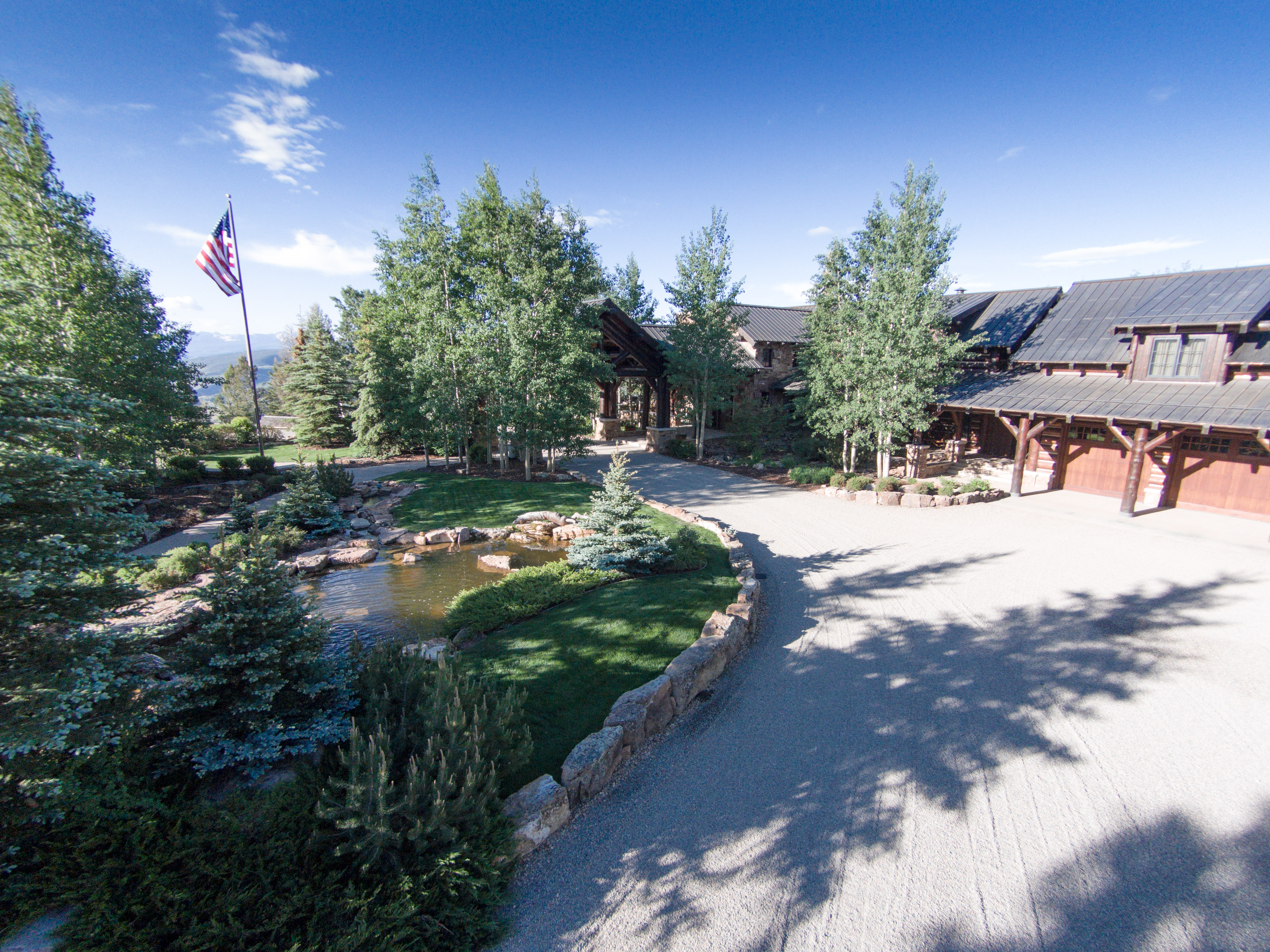 14N 2941 County Road, Kremmling, CO 80459