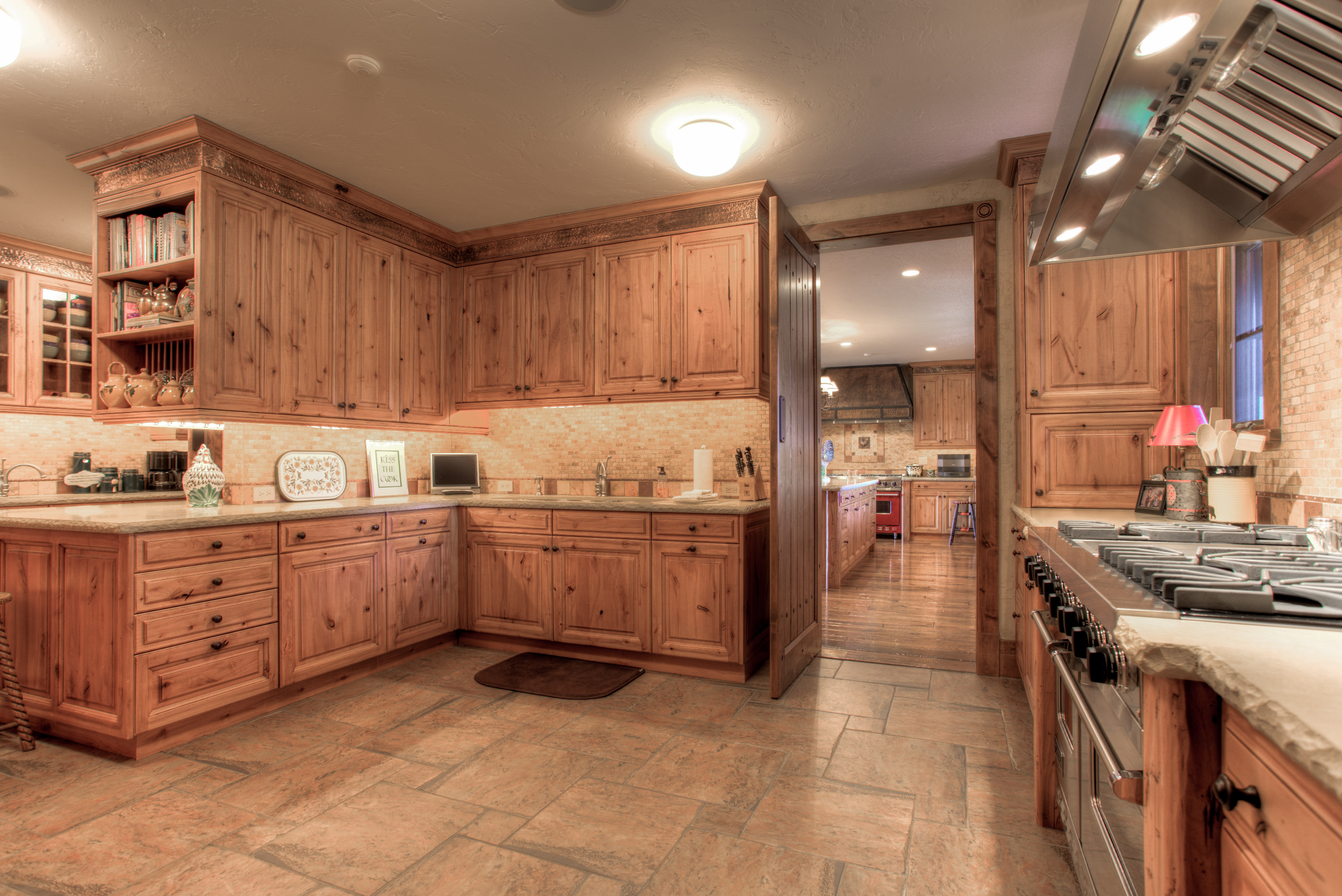 14N 2941 County Road, Kremmling, CO 80459