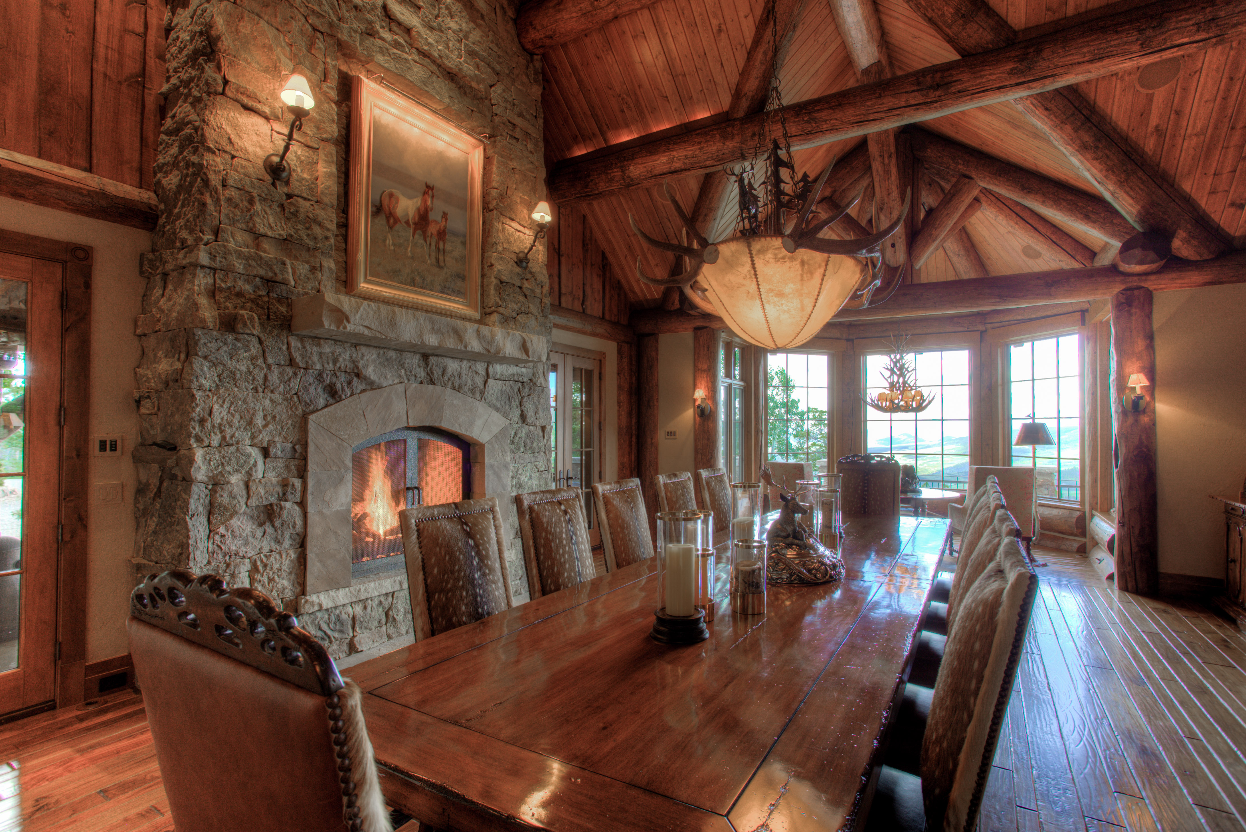 14N 2941 County Road, Kremmling, CO 80459